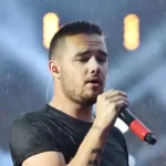 Liam Payne, Former One Direction Member, Dies After Falling from 3rd Floor of Hotel