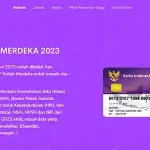 Pendaftaran KIP Kuliah 2023 Dibuka, Berikut Jadwal, Cara Pendaftaran dan Cara Atasi Gagal Registrasi