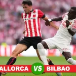 Prediksi Mallorca vs Athletic Bilbao di Pekan ke-11 La Liga Spanyol 2024/2025