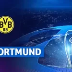 Prediksi PSG vs Borussia Dortmund pada Matchday 1 Grup F Liga Champions 2023-2024