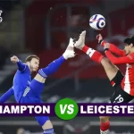 Prediksi Southampton vs Leicester City di Pekan ke-8 Premier League 2024/2025