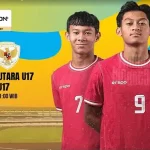 Prediksi Timnas Indonesia vs Mariana Utara, Matchday 2 Kualifikasi Piala Asia U-17 2025