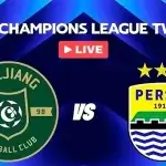 Prediksi Zhejiang FC vs Persib Bandung di Matchday ke-2 AFC Champions League Two 2024-2025