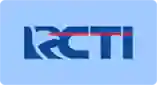 Link Live Streaming RCTI