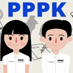 Segera Digelar Seleksi PPPK Tenaga Kesehatan 2022, Cermati Mekanismenya