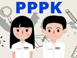 Segera Digelar Seleksi PPPK Tenaga Kesehatan 2022, Cermati Mekanismenya