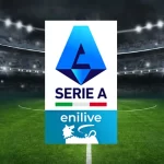 Liga Italia Serie A