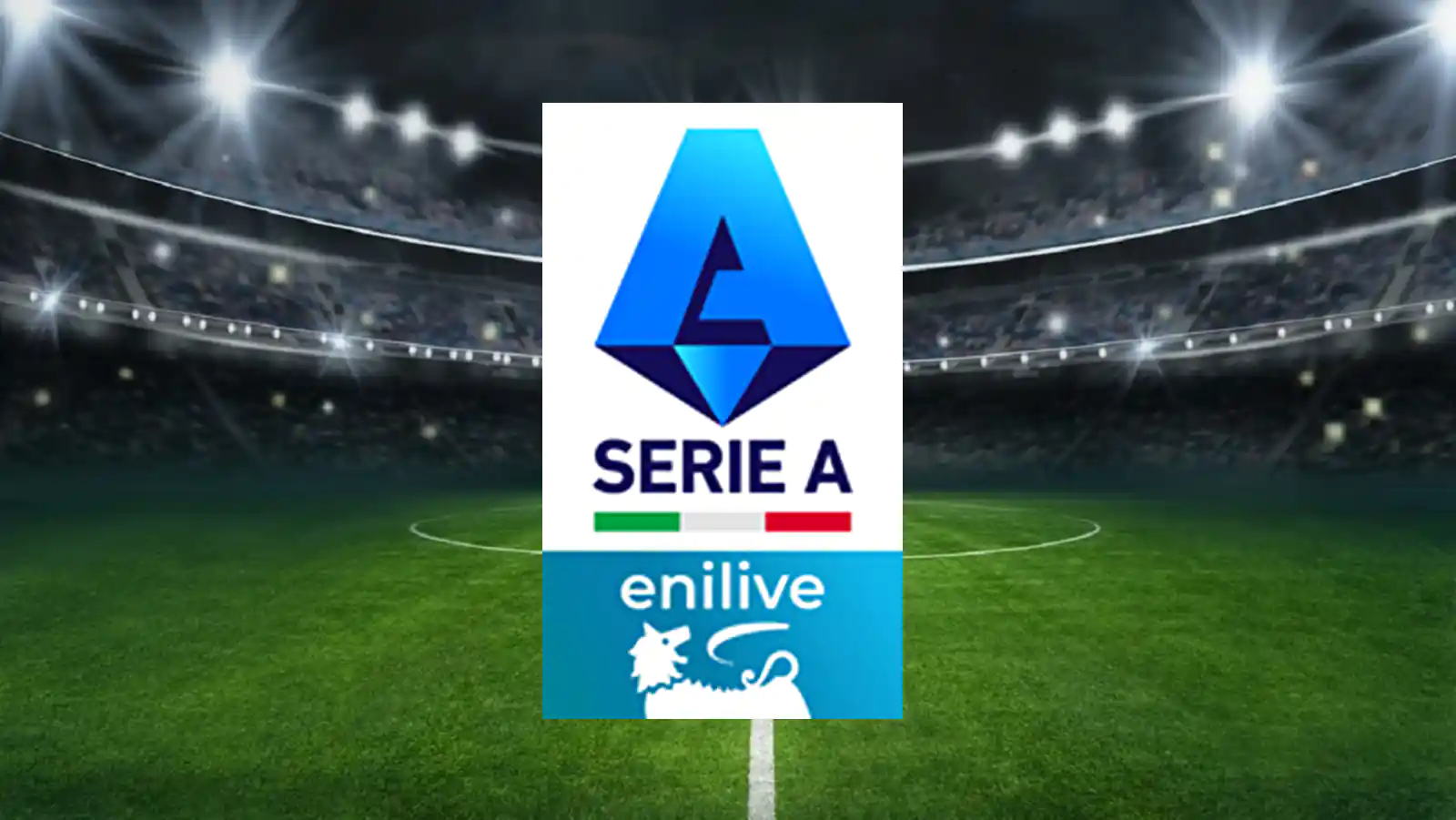 Liga Italia Serie A