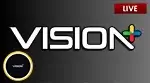 Link Live Streaming Sevilla vs Osasuna - Vision+