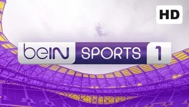 Link Live Streaming Arsenal vs Liverpool - beIN Sport 1