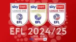 Link Live Streaming Manchester United vs Leicester City - Sky Sports+