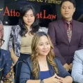 Kronologi Chikita Meidy Terseret Dugaan Pencemaran Nama Baik terkait Konflik Bisnis Skincare dengan Sahabatnya, Silda Oktavia