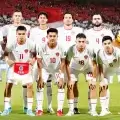 Timnas Indonesia Panggil 27 Pemain untuk Hadapi Jepang dan Arab Saudi