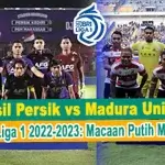 hasil-persik-vs-madura-united-lanjutan-liga-1-2022-2023-macaan-putih-menang-2-0