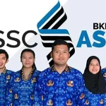 Pengumuman Hasil Seleksi PPPK 2023, Cek di Sscasn.bkn.go.id atau di Gurupppk.Kemdikbud