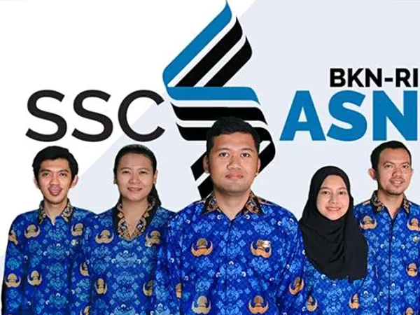 Pengumuman Hasil Seleksi PPPK 2023, Cek di Sscasn.bkn.go.id atau di Gurupppk.Kemdikbud