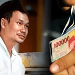 Penjelasan Gus Baha Tentang Kehalalan Jual Beli dan Keharaman Riba