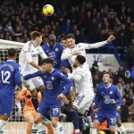 Prediksi Chelsea vs Leeds United Pada Pekan Ke-26 Liga Inggris 2022-2023, 4 Maret 2023