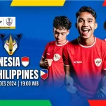 Prediksi Indonesia vs Filipina: Matchday ke-5 Grup B Piala AFF 2024