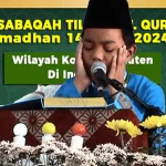 Memahami Hukum Melagukan Al Quran: Sunnah atau Haram?