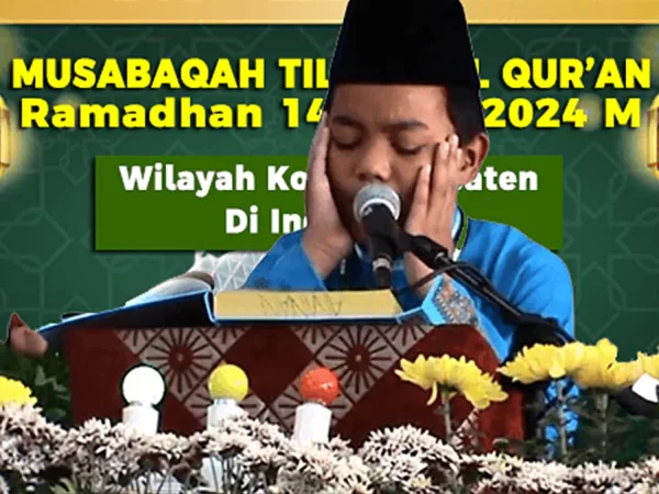 Memahami Hukum Melagukan Al Quran: Sunnah atau Haram?