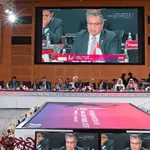 G20 Chair’s Summary Fourth G20 Finance Ministers and Central Bank Governors Meeting