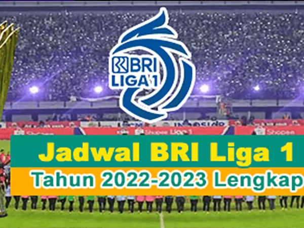 Jadwal Lengkap dan Hasil BRI Liga 1 2022/2023, Pekan Ke-24-33, Top Skor