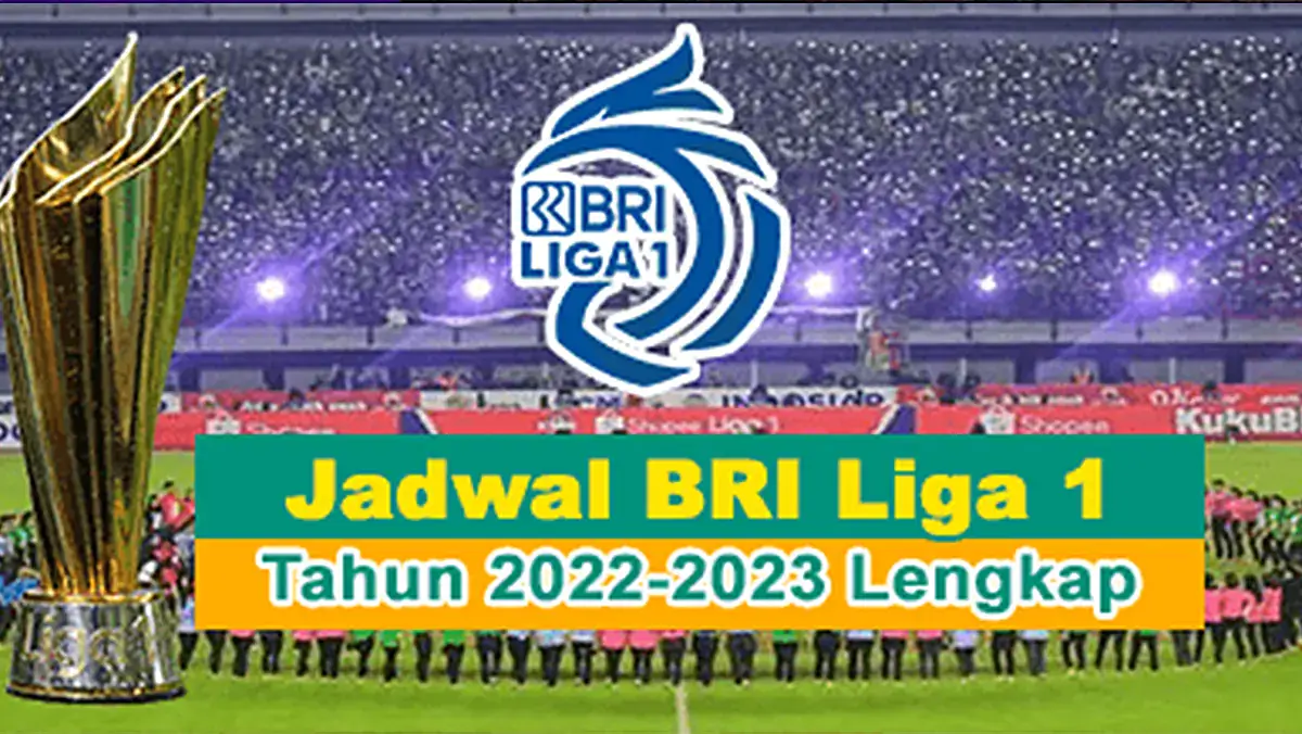 Jadwal Lengkap dan Hasil BRI Liga 1 2022/2023, Pekan Ke-24-33, Top Skor