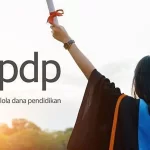 Pendaftaran LPDP 2025: Syarat, Cara, dan Link Registrasi