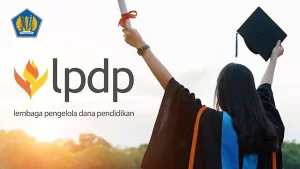 Pendaftaran LPDP 2025: Syarat, Cara, dan Link Registrasi