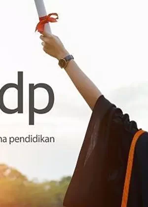 Pendaftaran LPDP 2025: Syarat, Cara, dan Link Beasiswa