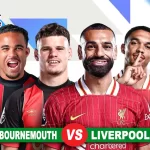 Prediksi Bournemouth vs Liverpool di Liga Inggris, 1 Februari 2025