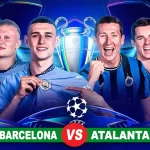 Prediksi Man City vs Club Brugge Matchday 8 Liga Champions, 30 Januari 2025