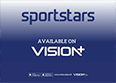 Link Live Streaming Arab Saudi vs Tajikistan - Sportstar 4 - Vision +