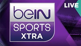 Link Live Streaming beIN Sports Connect