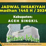 sedang_1709914134_Jadwal Imsakiyah Ramadhan 1445 H-2024 M - Kabupaten Aceh Singkil