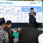 DTKS Resmi Dihapus Diganti DTSEN