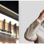 Daya Anagata Nusantara (Danantara) Resmi Diluncurkan Presiden Prabowo