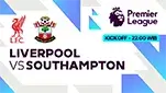 Link Live Streaming Liverpool vs Southampton di Vidio, 8 Maret 2025