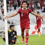 Witan Sulaeman Diboyong Persija Jakarta Dengan Status Transfer Compensation dari Klub Slovakia, AS Trenci