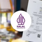 Cara Mudah Mengurus Sertifikasi Halal Gratis, Kuotanya 1 juta