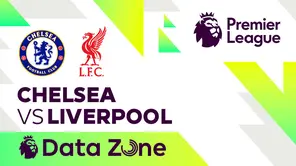 Link Live Streaming Chelsea vs Liverpool di Vidio 4 Mei 2025
