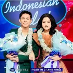 Pemenang Indonesian Idol 2025 Diumumkan Dalam Acara “Result & Reunion Show”
