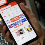 Promo Besar di Shopee Live Streaming, Semua Diskon 50 Persen