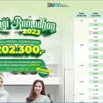 Promo Ramadhan Tambah Daya Listrik PLN Hanya Bayar Rp202.300