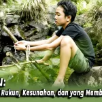 Wudhu: Tata Cara, Rukun, Kesunahan, dan yang Membatalkannya