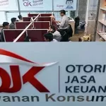 Terjerat Pinjaman Online, Berikut Ini Cara dan Tempat Mengadu