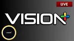 Link Live Streaming Yordania vs Bahrain - Soccer Channel