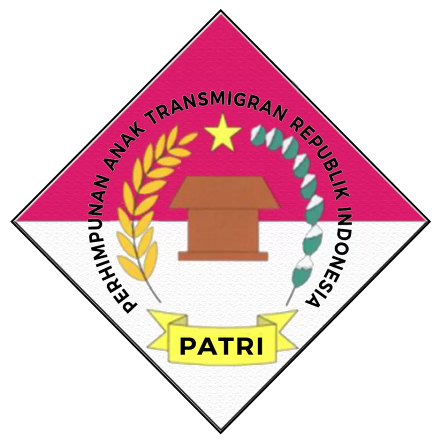 Perhimpunan Anak Transmigran Republik Indonesia (PATRI)