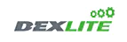 Dexlite
